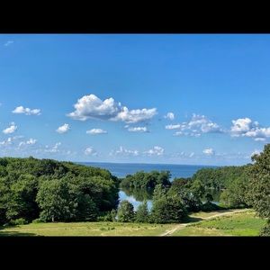 Meet your Posher, Zijian